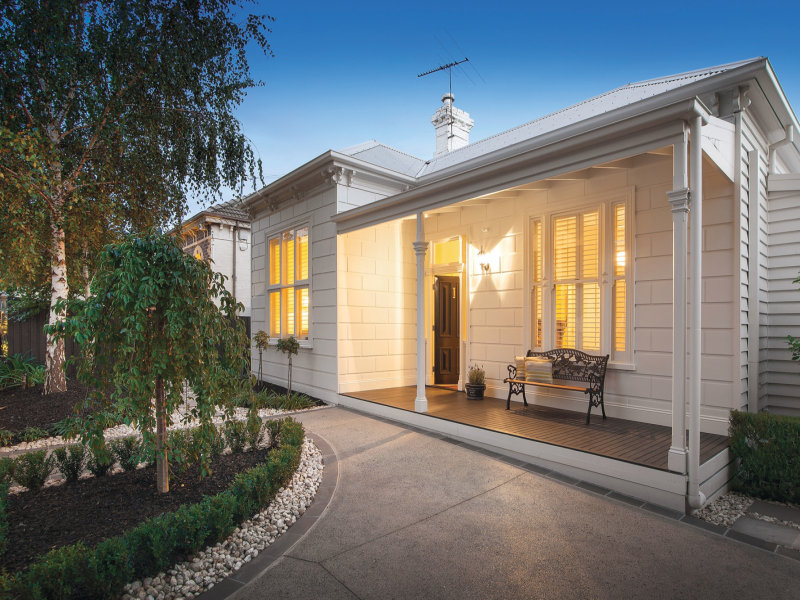 68 Union Street, Armadale, VIC 3143