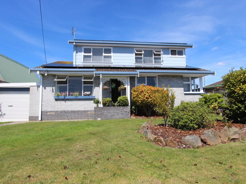 26 Club Drive, Shearwater, Tas 7307 Property Details