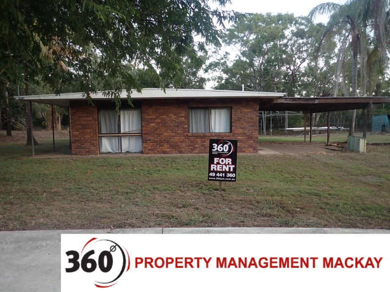 430 Grasstree Beach Road, Grasstree Beach, QLD 4740