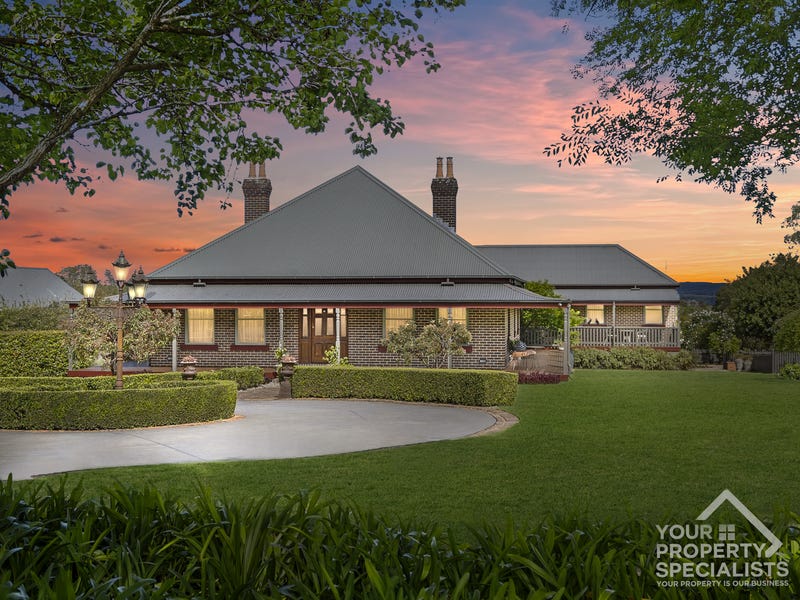 Houses for Sale in Camden, NSW 2570 (+1 location) Pg. 13 realestate