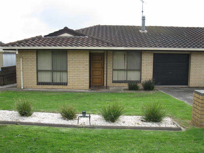 2/6 Brigalow Cres, Mount Gambier, SA 5290