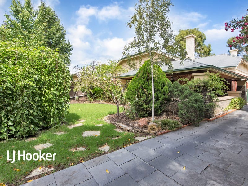 18 Ningana Avenue, Kings Park, SA 5034