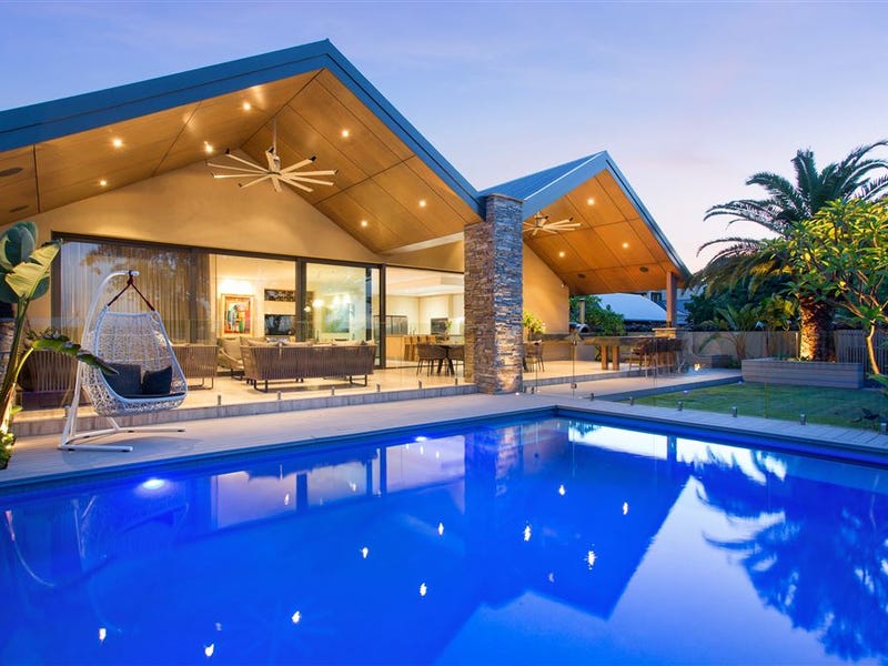 49 The Strand, Applecross, WA 6153 Property Details