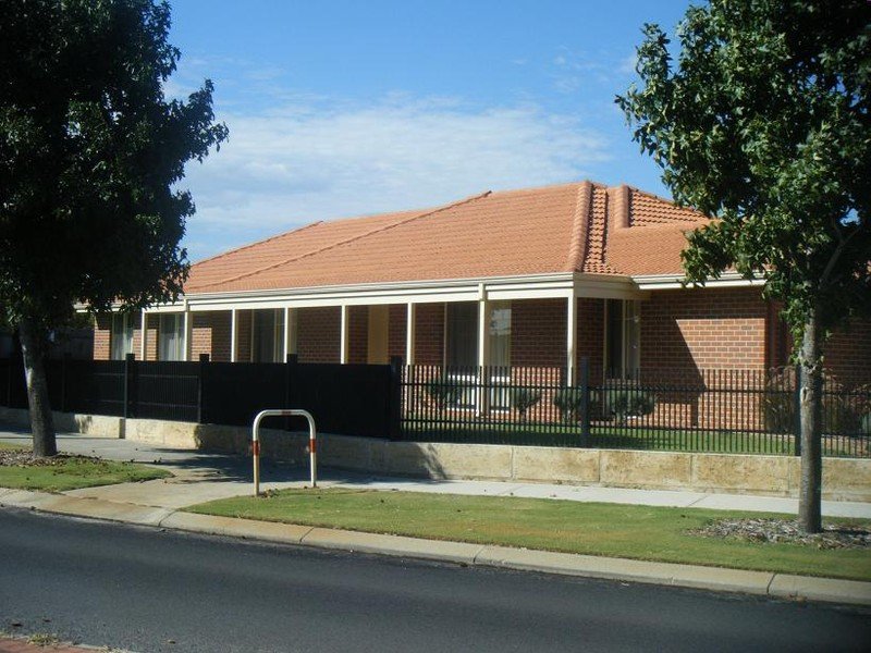 51 Kingston Drive, Australind, WA 6233 Property Details