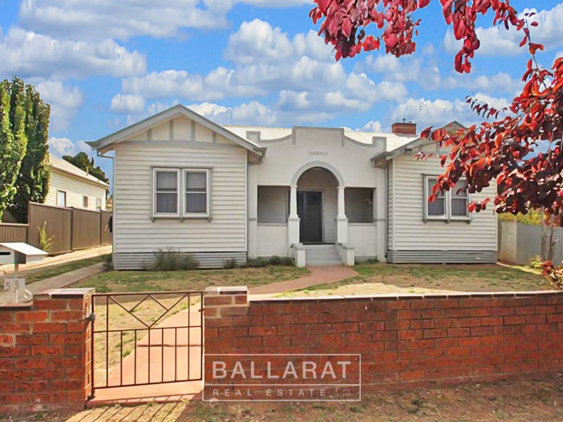 53 Raglan Street, Maryborough, Vic 3465 Property Details