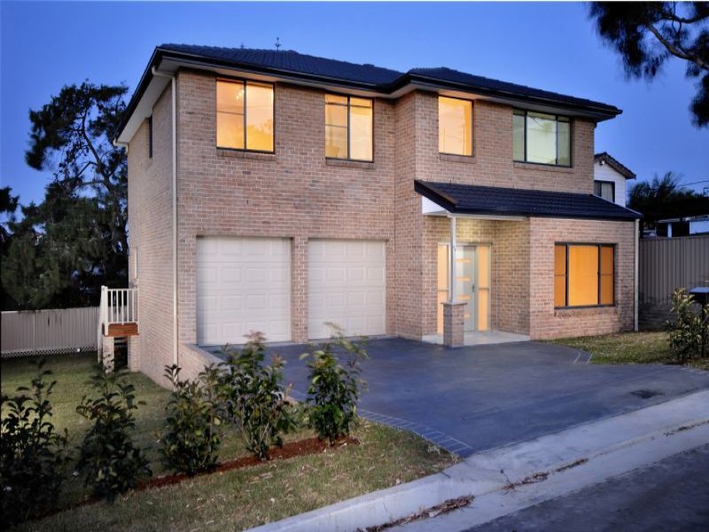 48 Xenia Avenue, Carlton, NSW 2218