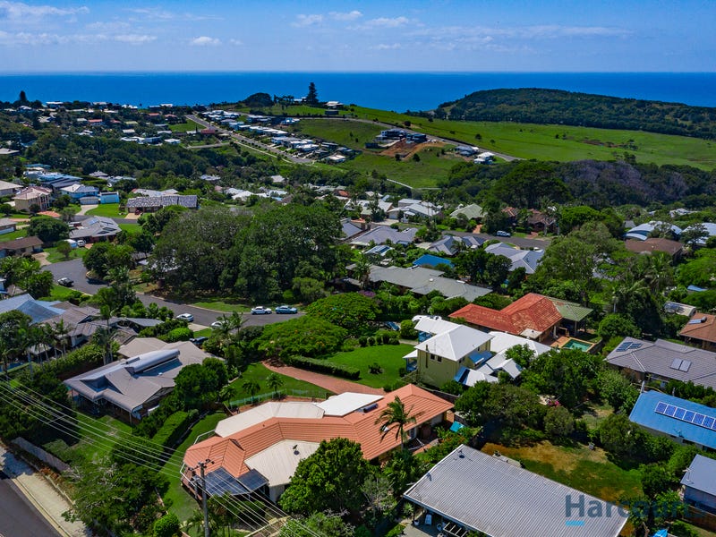 10 Victor Place, Lennox Head, NSW 2478