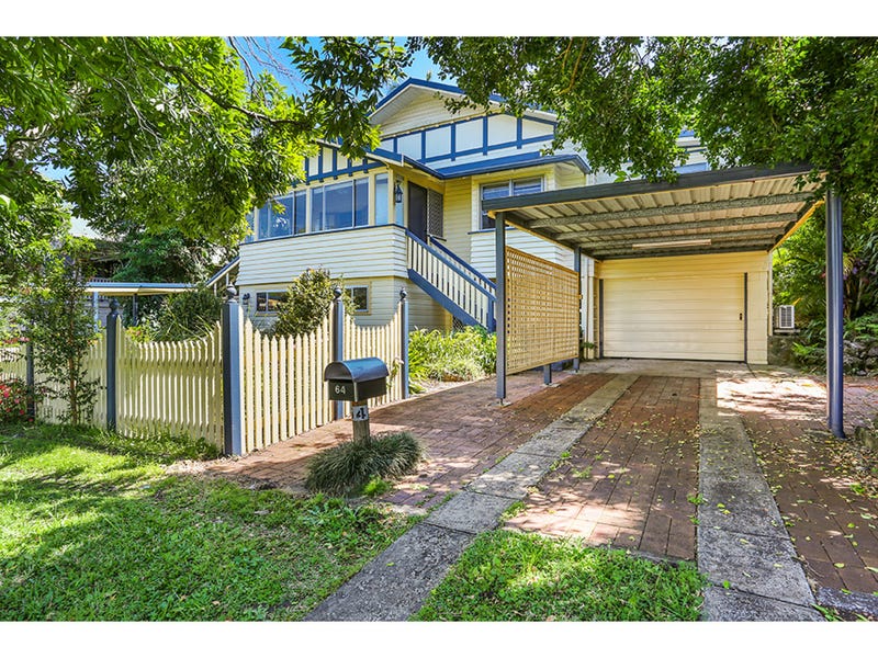 64 Bright Street, East Lismore, NSW 2480