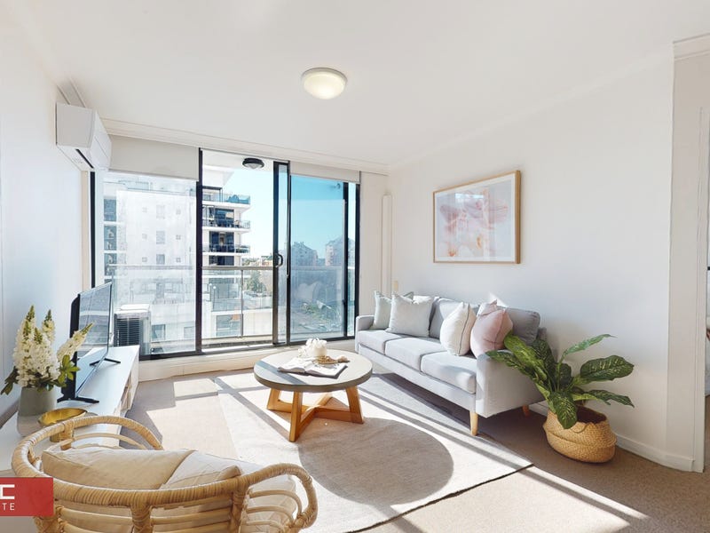 Real Estate & Property for Sale in Chatswood, NSW 2067 (+1 location) Pg