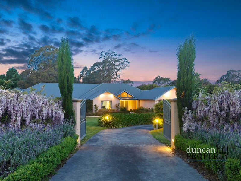 49 Boardman Road, Bowral, NSW 2576 Property Details