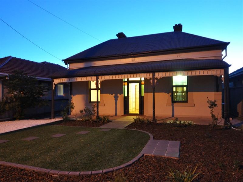 7 Craigie Street, Birkenhead, SA 5015