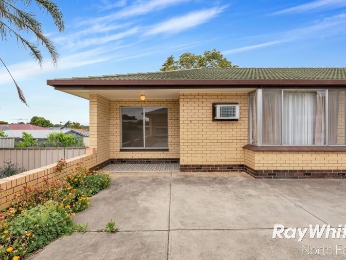 4/853855 Grand Junction Road, Valley View, SA 5093