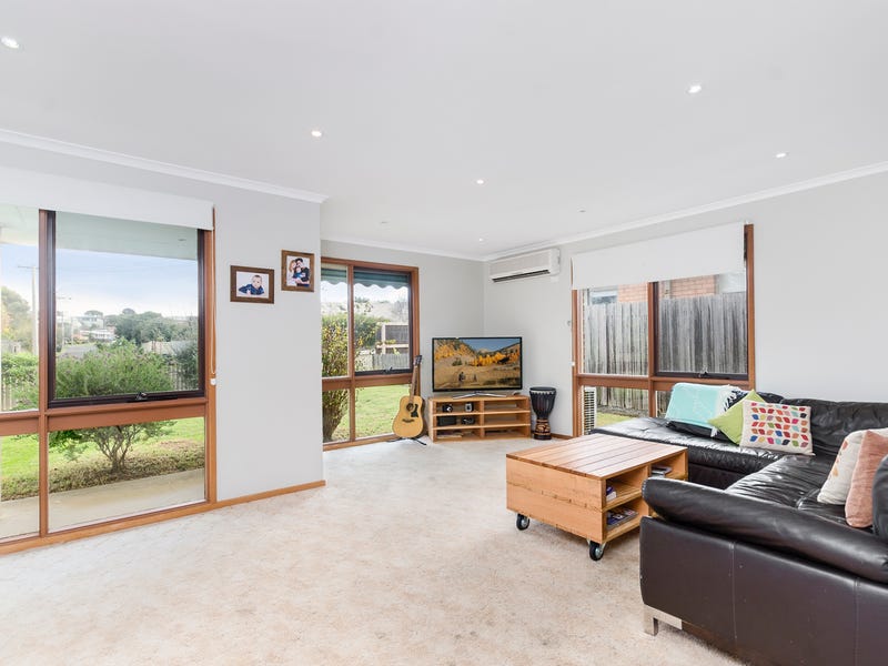 81 Endeavour Drive, Ocean Grove, VIC 3226