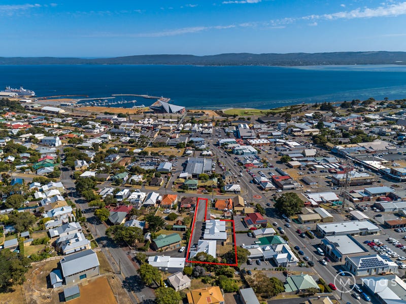 Real Estate & Property for Sale in Albany, WA 6330