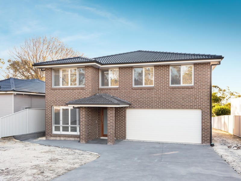 259 Loftus Avenue, Loftus, NSW 2232 Property Details