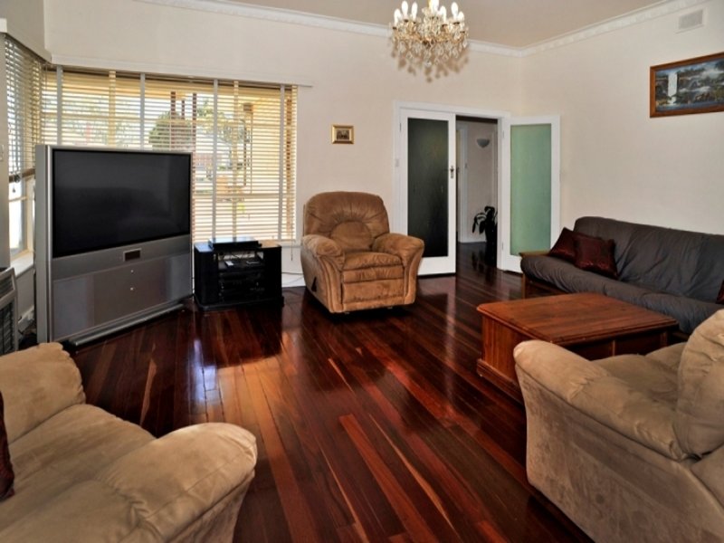 569 Military Road, Largs North, SA 5016