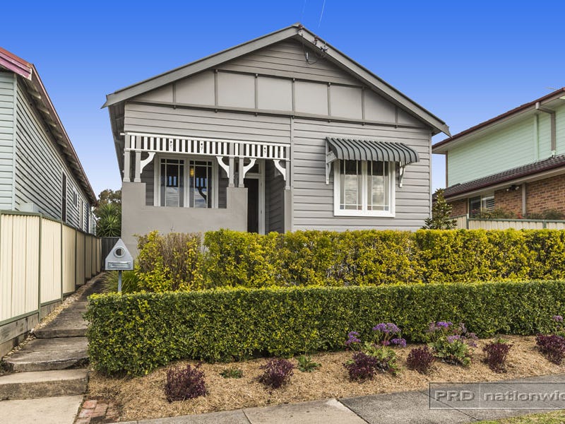 101 Howe Street, Lambton, NSW 2299 Property Details