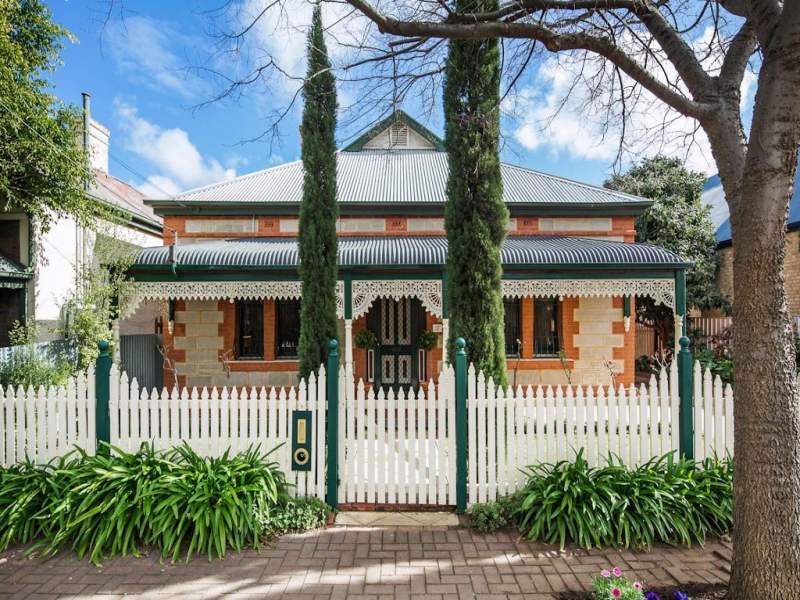 37 Morris Street, Evandale, SA 5069 Property Details