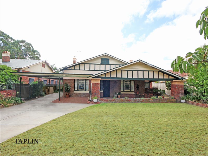 9 Balham Avenue, Kingswood, SA 5062