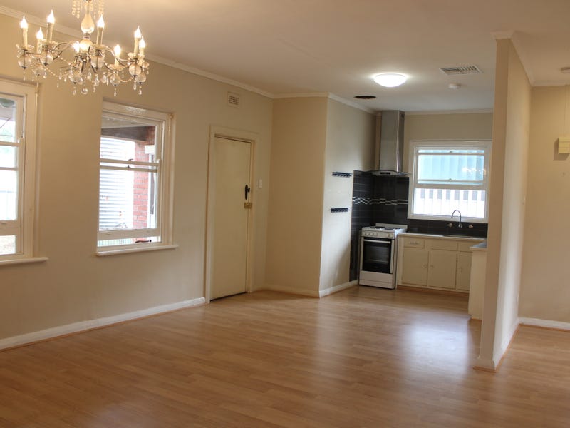 99 Crozier Avenue, Melrose Park, SA 5039