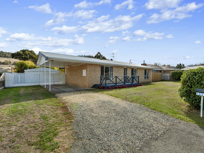 1859 Midland Highway, Bagdad, Tas 7030 Property Details