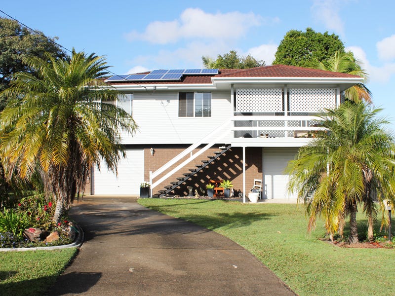 19 Alpinia Street, Alexandra Hills, QLD 4161