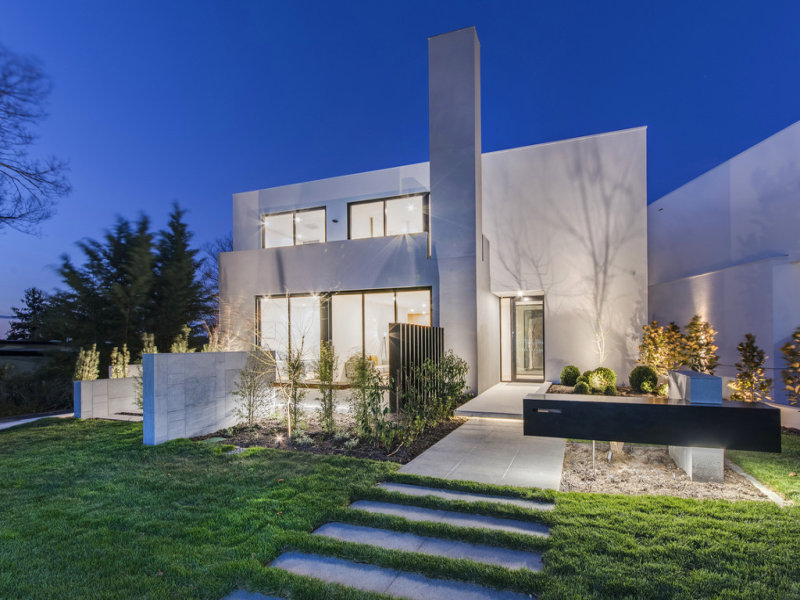 18 Beagle Street, Red Hill, ACT 2603