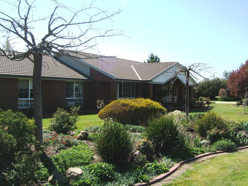 13 Matilda Drive, Shepparton, VIC 3630