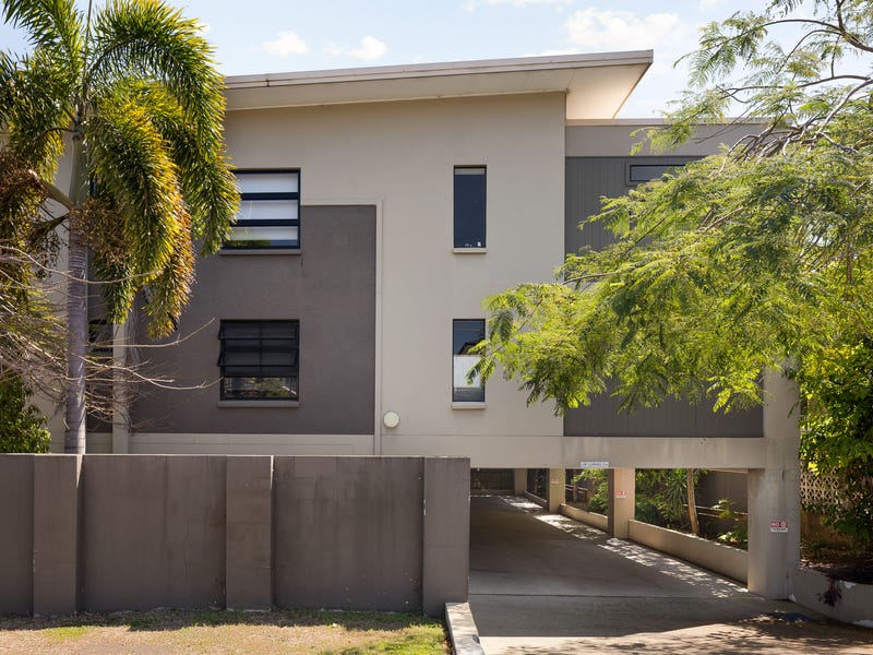 60 Sandgate Rd 2 Bedroom Apartments & units for Rent in Brisbane, QLD - realestate.com.au