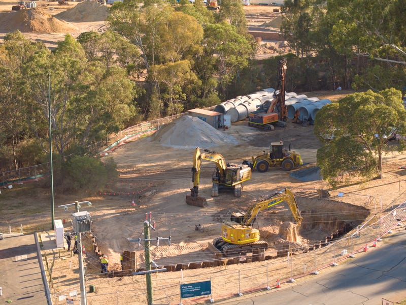 Real Estate & Property for Sale in Helena Valley, WA 6056 (+1 location