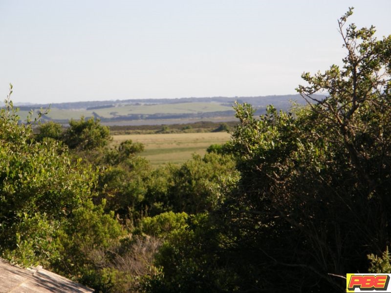 6 Bradley Avenue, Venus Bay, VIC 3956