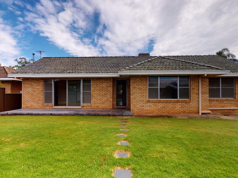 16 Street, Gunnedah, NSW 2380