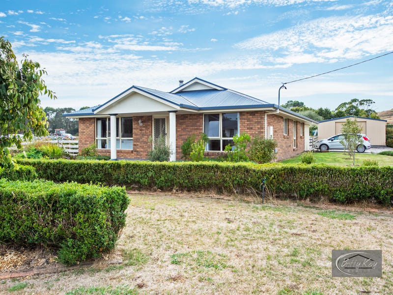 41 Scotchtown Road, Smithton, Tas 7330 Property Details