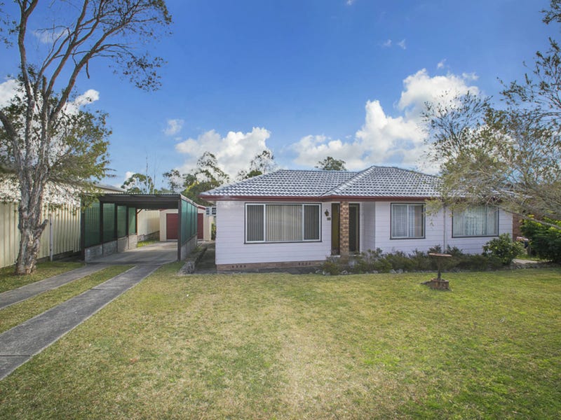 Property 126103318, Killingworth, NSW 2278 Property Details