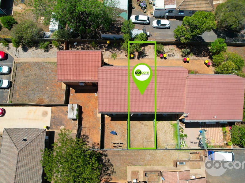 4/24 Elizabeth Street, Dubbo, NSW 2830 Unit for Sale