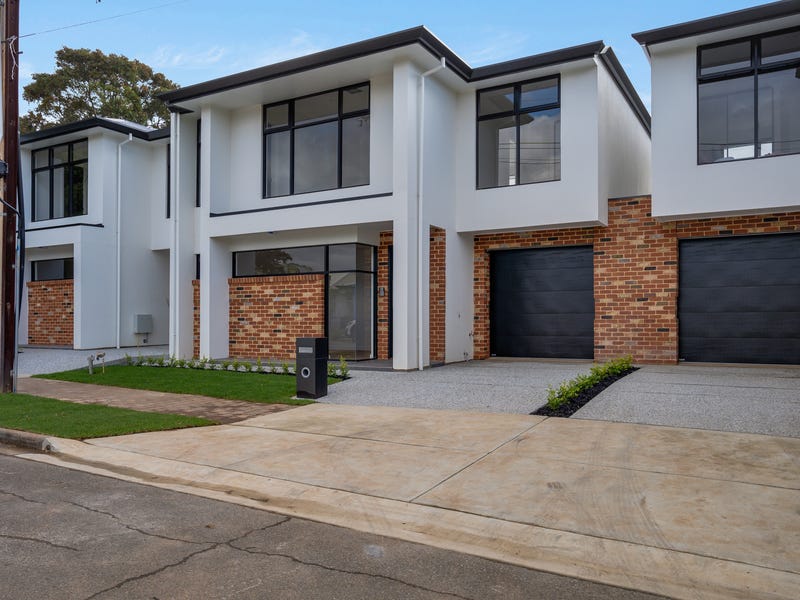 42 Wyn Street, Campbelltown, SA 5074 Property Details
