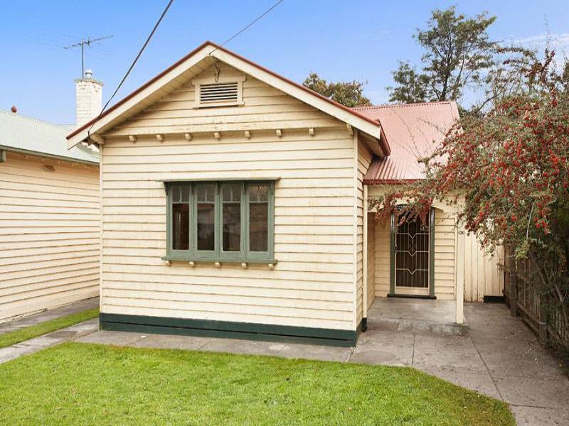 130 Smith Street, Thornbury, Vic 3071 Property Details
