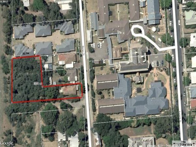 50 Bonar Street, Maitland, NSW 2320