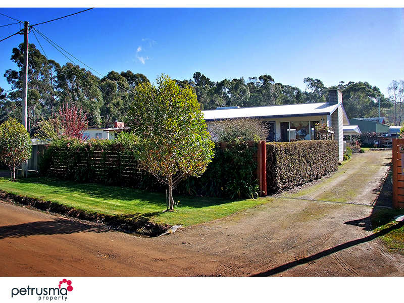 10 Vincent Avenue, Verona Sands, TAS 7112