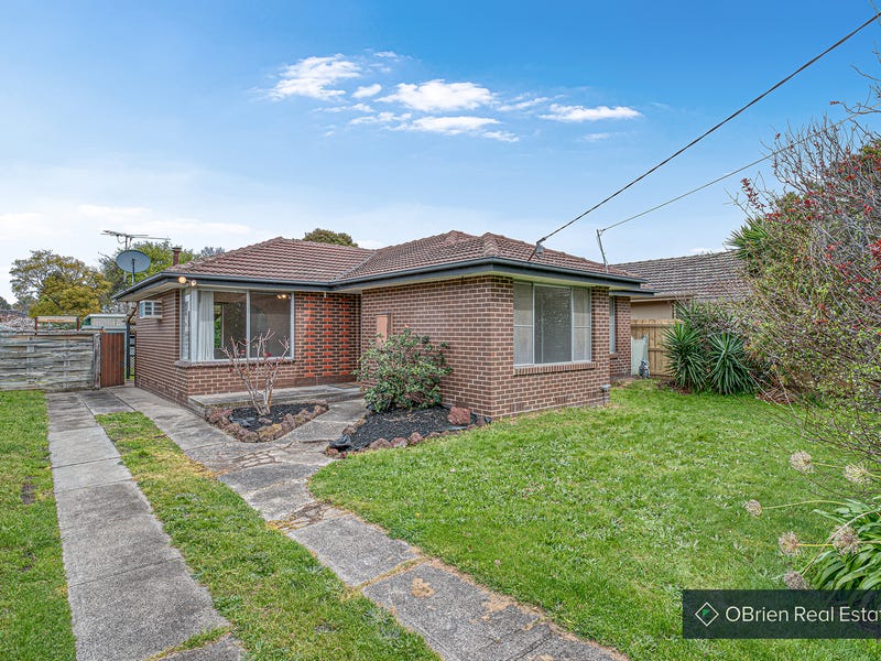 40 Beatrice Street Cheltenham VIC 3192 realestate .au