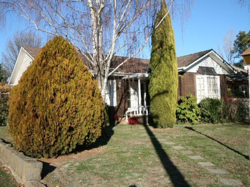 36 Epping Street, Vic 3444 Property Details