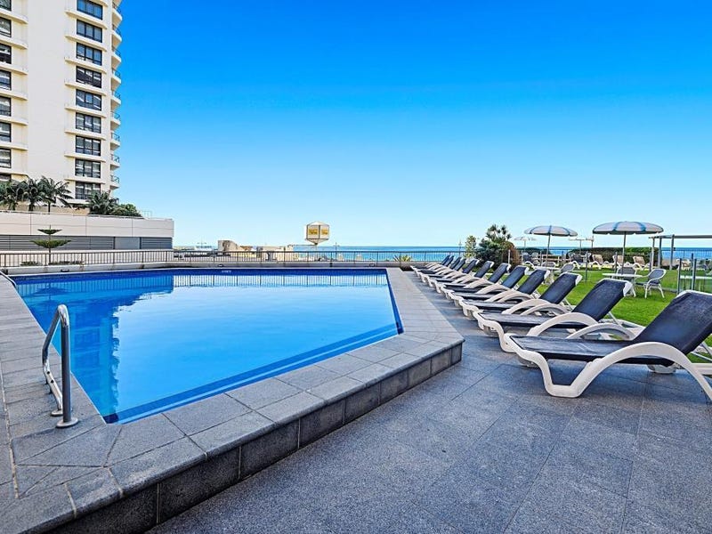 2049 Trickett Street Surfers Paradise Qld 4217 Au 4516