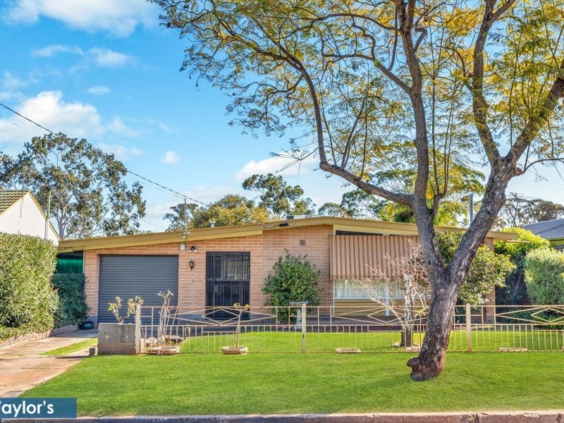 25 Hodge Road, Para Hills, SA 5096