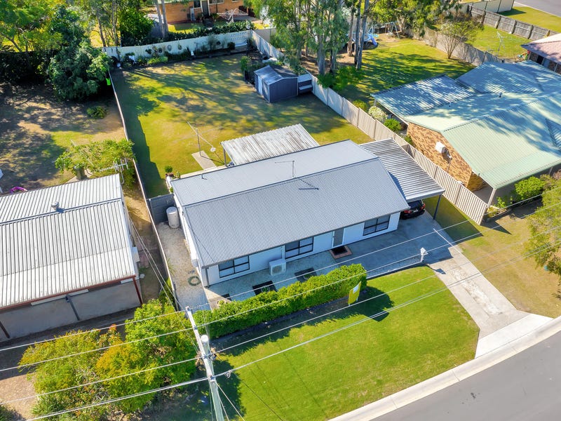 13 Huntingdon Road, Bethania, Qld 4205 House for Sale