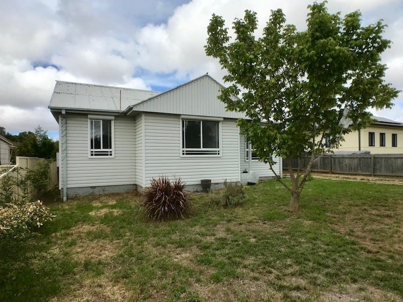 14 Wyatt Street, Goulburn, NSW 2580 Property Details