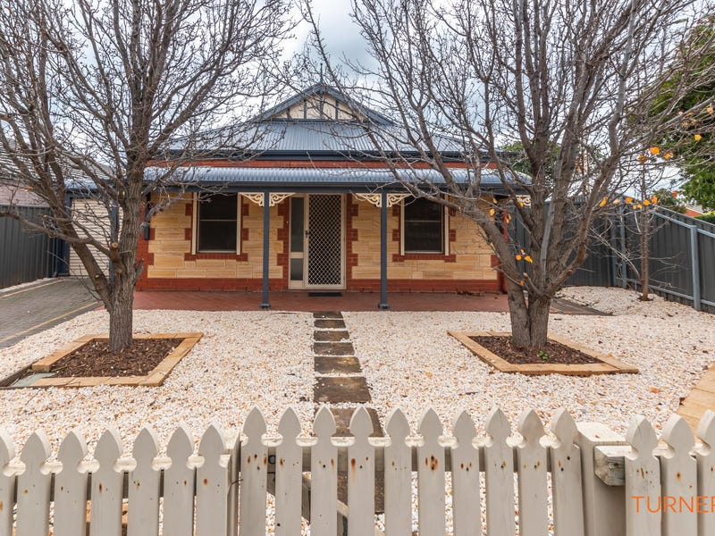 48 Westmoreland Road, Grange, SA 5022