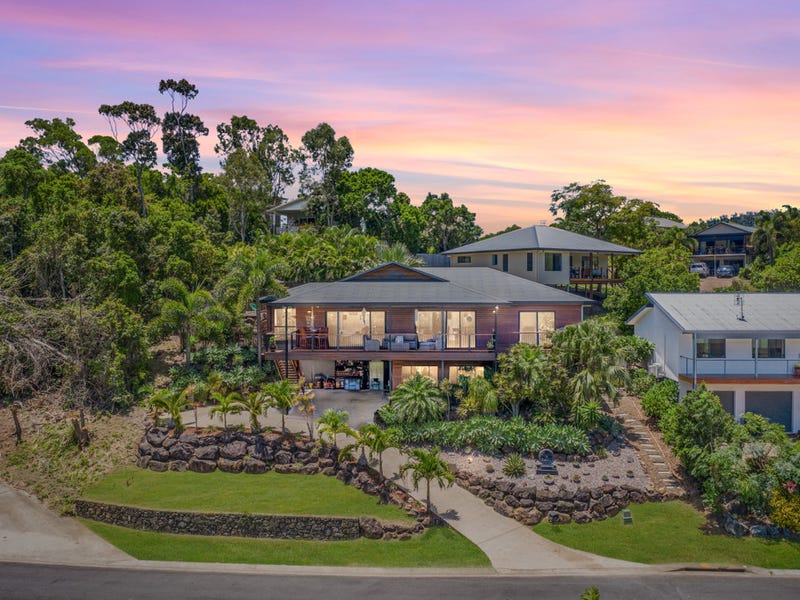 Houses for Sale in Shutehaven, QLD 4802