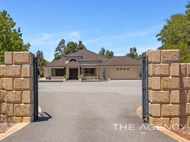 1104 Campersic Road, Brigadoon, WA 6069 House for Sale realestate