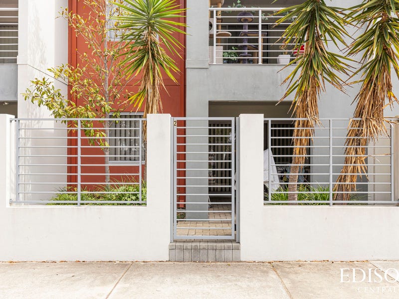 Real Estate & Property for Sale in Wilson, WA 6107 (+1 location