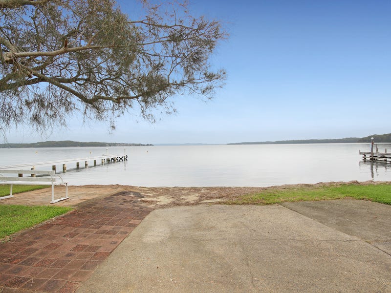 20 Bambury Avenue, Summerland Point, NSW 2259